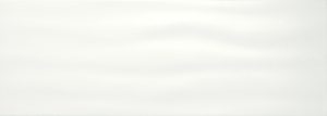 ПЛИТКА FANAL ALBI BLANCO CREA 90 31,6X90