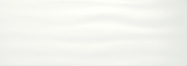 ПЛИТКА FANAL ALBI BLANCO CREA 90 31,6X90