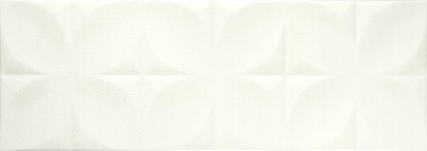 ПЛИТКА FANAL ALBI BLANCO FLOR 90 31,6X90
