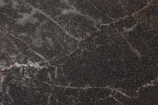 КЕРАМОГРАНИТ REALISTIK ALICE GOLD GREY SUGAR 60X120 — изображение 9