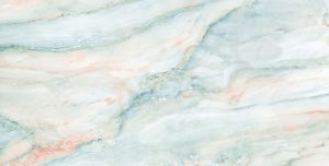 КЕРАМОГРАНИТ REALISTIK ALPINE AQUA 60X120