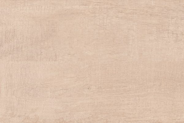 ПЛИТКА EL MOLINO ALPINO BONE 30X90