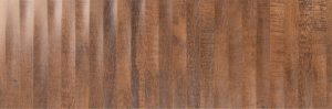 ПЛИТКА EL MOLINO ALPINO SCALA ROBLE 30X90