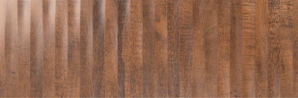 ПЛИТКА EL MOLINO ALPINO SCALA ROBLE 30X90