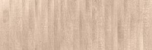 ПЛИТКА EL MOLINO ALPINO SCALA BONE 30X90