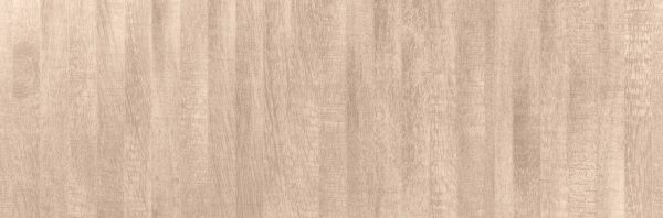 ПЛИТКА EL MOLINO ALPINO SCALA BONE 30X90
