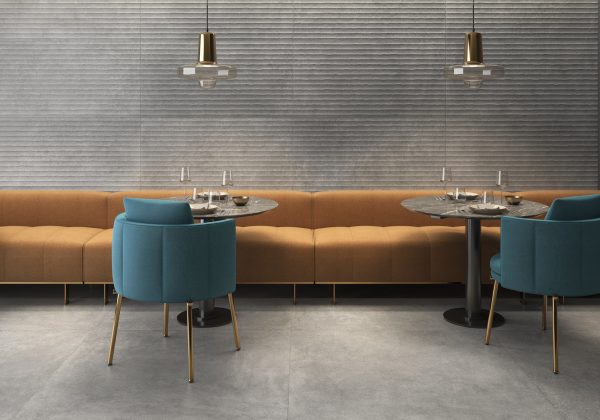 КЕРАМОГРАНИТ GEOTILES PORTLAND PERLA 60X120 (1,44) — изображение 2