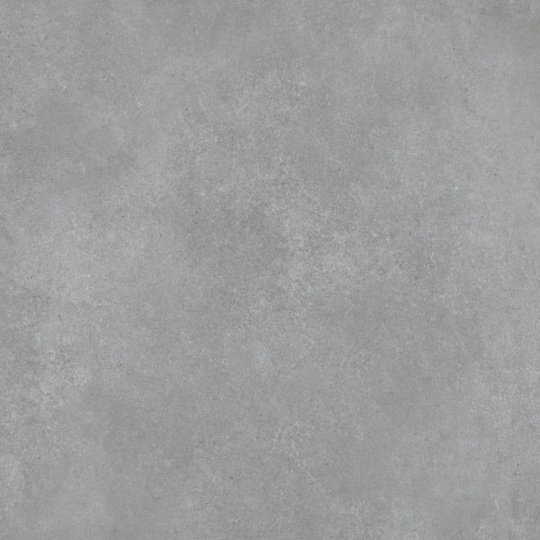КЕРАМОГРАНИТ REALISTIK AMBIENT GRAY DARK MATT 60X60X2 (0,72) — изображение 5