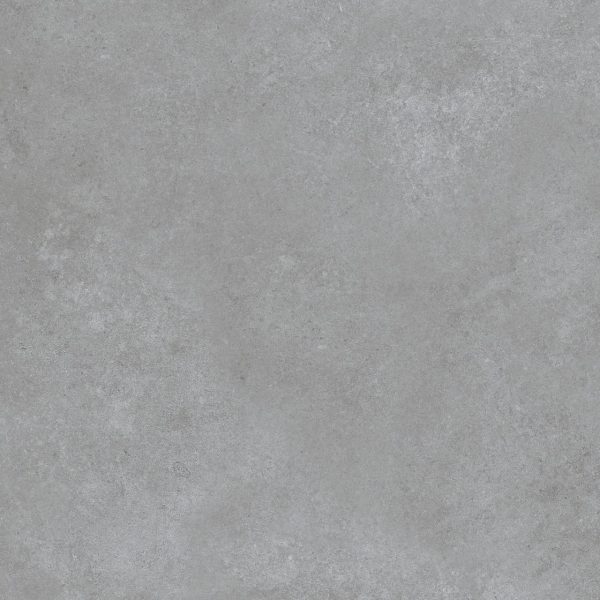 КЕРАМОГРАНИТ REALISTIK AMBIENT GRAY DARK MATT 60X60X2 (0,72) — изображение 6