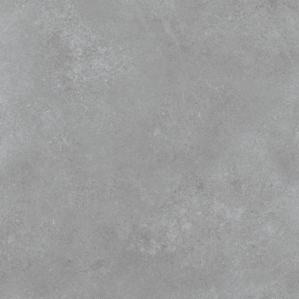 КЕРАМОГРАНИТ REALISTIK AMBIENT GRAY DARK MATT 60X60X2 (0,72) — изображение 7
