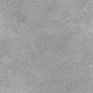 КЕРАМОГРАНИТ REALISTIK AMBIENT GRAY DARK MATT 60X60X2 (0,72)