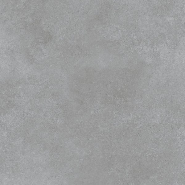 КЕРАМОГРАНИТ REALISTIK AMBIENT GRAY DARK MATT 60X60X2 (0,72)