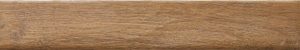 Керамическая плитка VNTG DORE' 7,5x45 (0,95 box) КЕРАМИЧЕСКАЯ ПЛИТКА VNTG DORE' 7,5X45 (0,95 BOX)