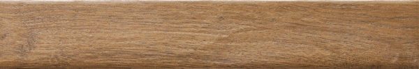 Керамическая плитка VNTG DORE' 7,5x45 (0,95 box) КЕРАМИЧЕСКАЯ ПЛИТКА VNTG DORE' 7,5X45 (0,95 BOX)