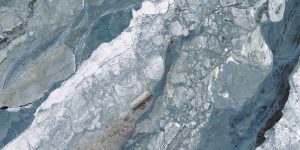 КЕРАМОГРАНИТ REALISTIK ANGLE OCEAN 60X120