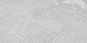 Керамическая плитка BODO WHITE - 121284 600X1200X20 R11 КЕРАМИЧЕСКАЯ ПЛИТКА BODO WHITE - 121284 600X1200X20 R11