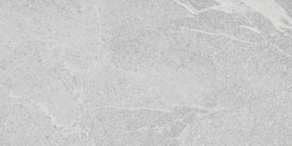 Керамическая плитка BODO WHITE - 121284 600X1200X20 R11 КЕРАМИЧЕСКАЯ ПЛИТКА BODO WHITE - 121284 600X1200X20 R11