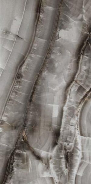 Керамическая плитка 60*120 Sevilla Graphite Polished Rec. КЕРАМИЧЕСКАЯ ПЛИТКА 60*120 SEVILLA GRAPHITE POLISHED REC.