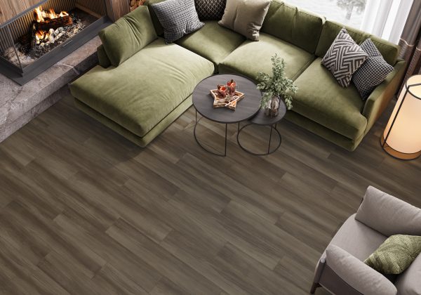 КЕРАМОГРАНИТ ARTKERA GROUP APRICOT AMBER 20Х120 (1,44) GP20120APC11 — изображение 5
