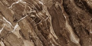 КЕРАМОГРАНИТ КЕРАМИКА IDALGO АРАБЕСКО ЛАЙТ LLR 60X120