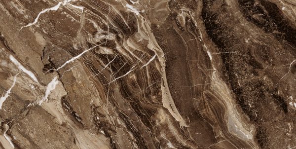 КЕРАМОГРАНИТ КЕРАМИКА IDALGO АРАБЕСКО ЛАЙТ LLR 60X120