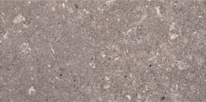 ПЛИТКА CERAMIKA PARADYZ ARAGORN GRYS 30X60