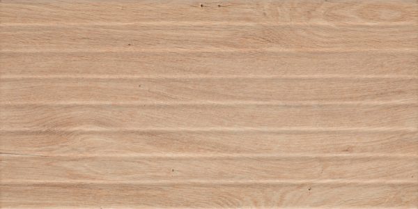 ПЛИТКА CERAMIKA PARADYZ ARAGORN BEIGE WOOD STRUKTURA 30X60