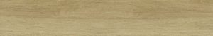 КЕРАМОГРАНИТ NEW TILES ISLANDIA ARCE 20X120 (1,2)