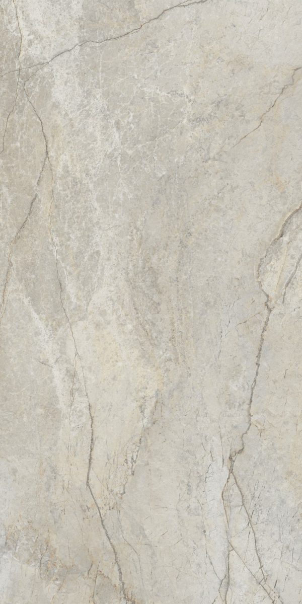 КЕРАМОГРАНИТ VITRA ARCTICSTONE K947899R0001VTER КРЕМОВЫЙ МАТR10A 60X120 (1,44) — изображение 6