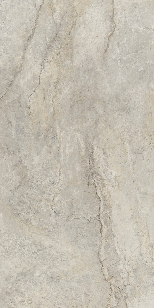 КЕРАМОГРАНИТ VITRA ARCTICSTONE K947899R0001VTER КРЕМОВЫЙ МАТR10A 60X120 (1,44) — изображение 7