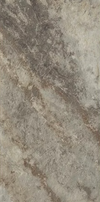 ПЛИТКА БАЗОВАЯ CERAMIKA PARADYZ ARDIS LIGHT KLINKIER STRUKTURA MAT 30X60 (1,44)