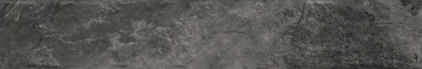 ПЛИТКА ФАСАДНАЯ CERAMIKA PARADYZ ARDIS DARK ELEWACJA STRUKTURA MAT 40X6,6 (0,79)