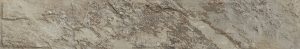 ПЛИТКА ФАСАДНАЯ CERAMIKA PARADYZ ARDIS LIGHT ELEWACJA STRUKTURA MAT 40X6,6 (0,79)