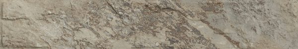 ПЛИТКА ФАСАДНАЯ CERAMIKA PARADYZ ARDIS LIGHT ELEWACJA STRUKTURA MAT 40X6,6 (0,79)