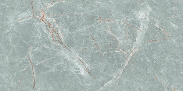 КЕРАМОГРАНИТ REALISTIK AREL GREEN COLORICA 60X120 — изображение 10
