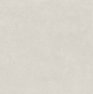 КЕРАМОГРАНИТ ARGENTA LEVEL MARFIL 60X60 (1,44)