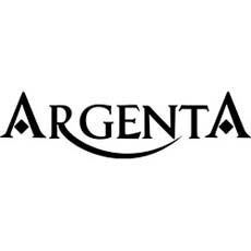 argenta ispaniya logo