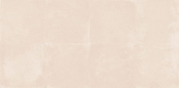 ART BEIGE MT 59X120