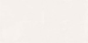 ART BLANCO MT 59X120