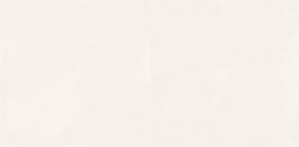 ART BLANCO MT 59X120