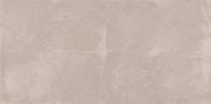 ART GRIS MT 59*120