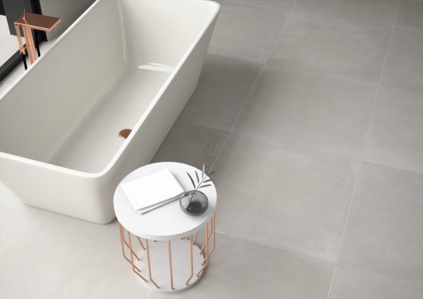 ART BEIGE MT 59X120 — изображение 2
