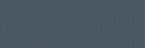 ПЛИТКА UNDEFASA ART INDIGO KEOPS 25X75