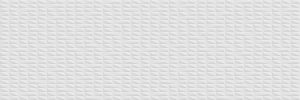 ПЛИТКА UNDEFASA ART BLANCO KEOPS 25X75