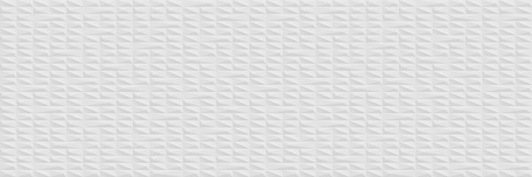 ПЛИТКА UNDEFASA ART BLANCO KEOPS 25X75