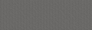 ПЛИТКА UNDEFASA ART TOPO KEOPS 25X75
