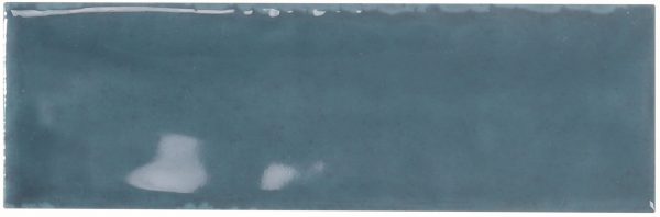 КЕРАМОГРАНИТ ARTISAN BLUE 5X15 (60 ШТ/0,45 М2) — изображение 3