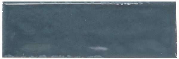 КЕРАМОГРАНИТ ARTISAN BLUE 5X15 (60 ШТ/0,45 М2) — изображение 4