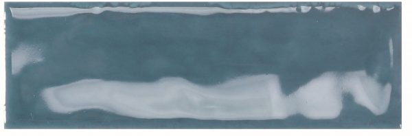 КЕРАМОГРАНИТ ARTISAN BLUE 5X15 (60 ШТ/0,45 М2) — изображение 6