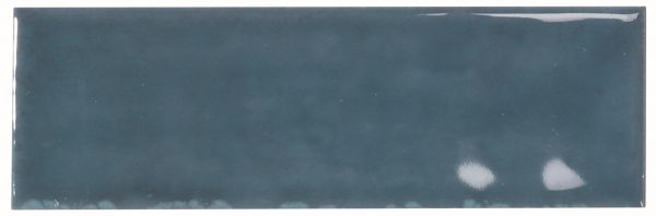 КЕРАМОГРАНИТ ARTISAN BLUE 5X15 (60 ШТ/0,45 М2) — изображение 8